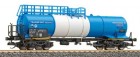 15430 Tillig Tank car &quot;TRANSPORTservis&quot;